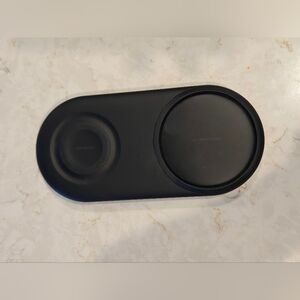 Samsung 2 in 1 Wireless Charger (2019)